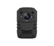 �ܥǥ������CammPro I826 128GB