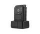 �ܥǥ������CammPro I826 128GB