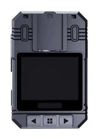 �ܥǥ������SHELLEYES S3��64GB