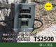 ˡƻ륫 TS2500(塼)