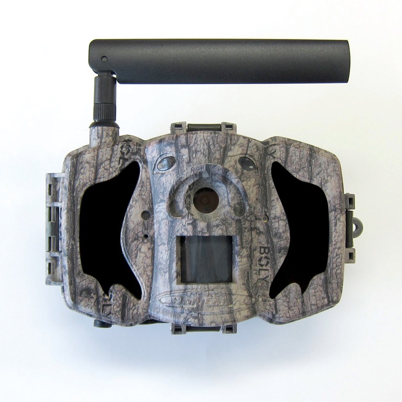 [ܼ] TREL(ȥ)4G-HM å㡡ܸǥ4Gͥåȥ(󥵡)(ࡼӡ)