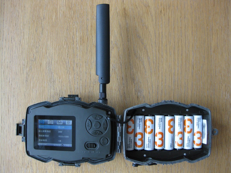 [ܼ] TREL(ȥ)4G-HM å㡡ܸǥ4Gͥåȥ(󥵡)(ࡼӡ)