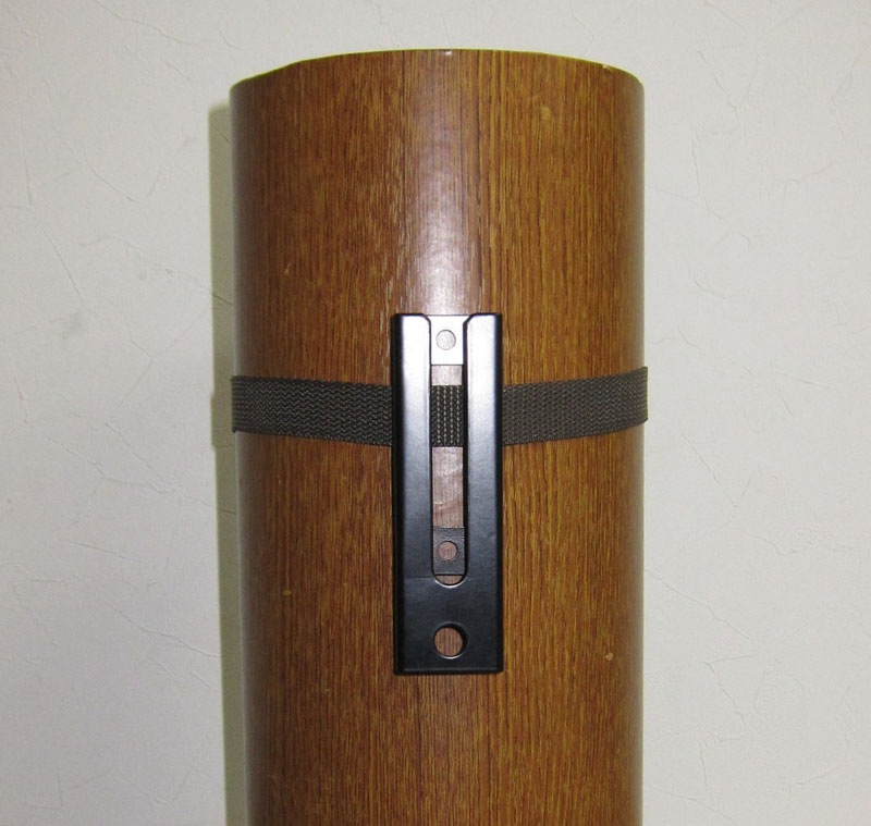 �ڥ����ȥ�åȡۥ��ߡ������ �����Ĥ�L��[31-001]