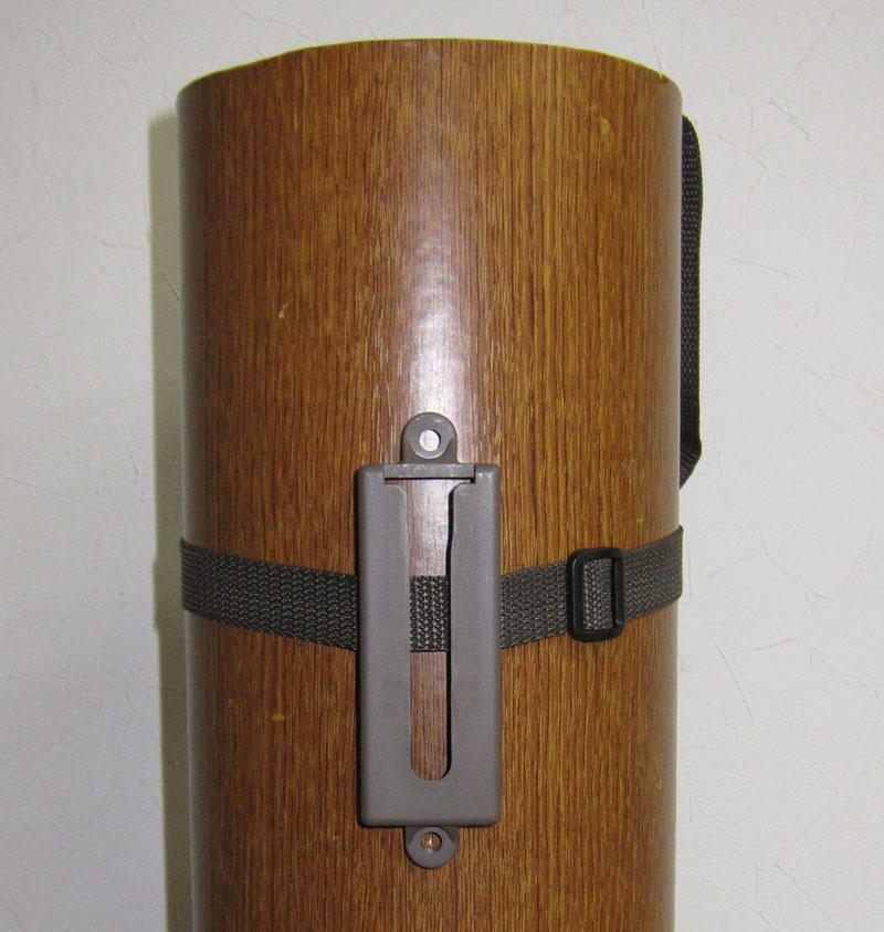 �ڥ����ȥ�åȡۥ��ߡ������ �����Ĥ�M��[31-002]