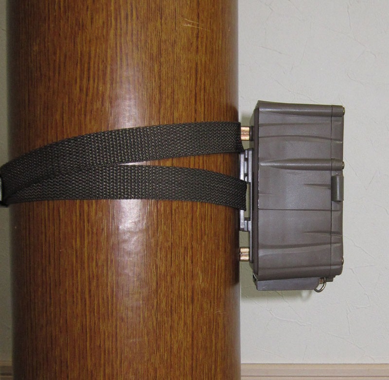 �ڥ����ȥ�åȡۥ��ߡ������ �����Ĥ�֥�å���[31-003]