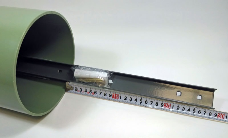 RECONYXHL2Xѥե顼ܥåʸդ