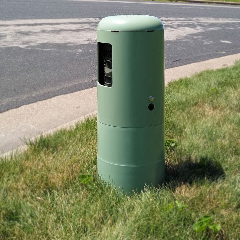 RECONYXHL2Xѥե顼ܥåʸդ