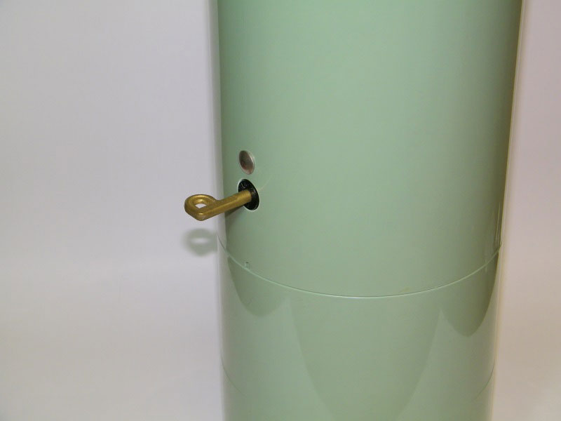 RECONYXHL2Xѥե顼ܥåʸդ