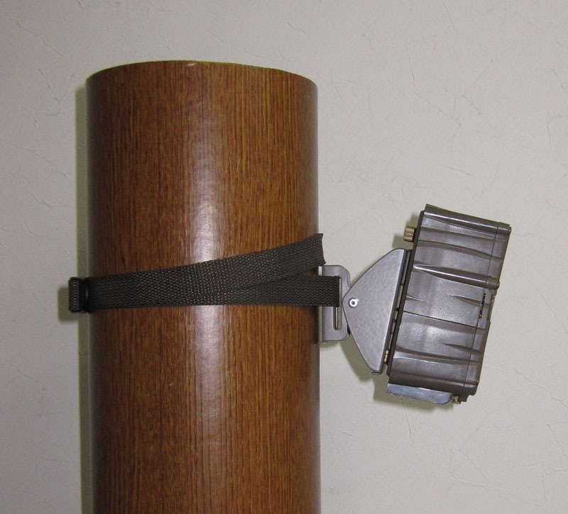 �ڥ����ȥ�åȡۥ��ߡ������ �����Ĥ�ĥ֥ĥ֡�[31-004]