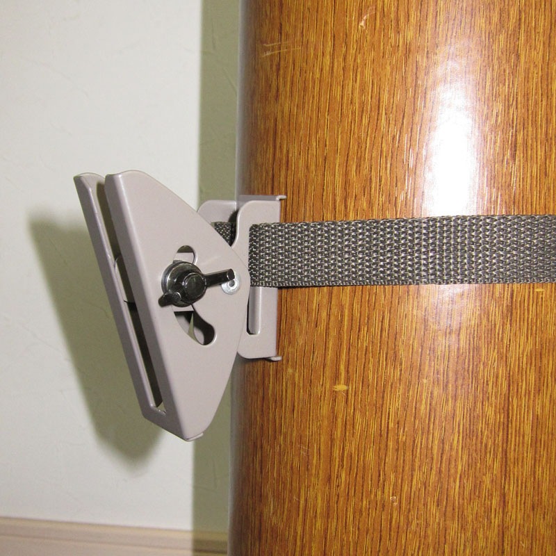 �ڥ����ȥ�åȡۥ��ߡ������ �����Ĥ�ĥ֥ĥ֡�[31-004]