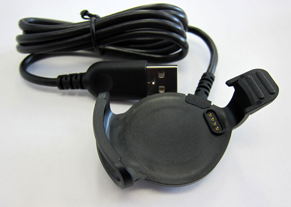 LW-360HR/NW-360HR���ץ���󡡽��ť���åס���LoRa�ۡ�LTE-M��