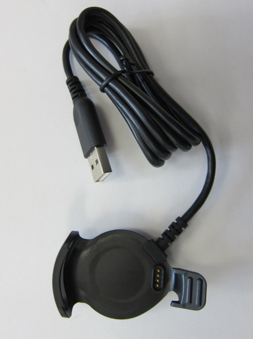 LW-360HR/NW-360HR���ץ���󡡽��ť���åס���LoRa�ۡ�LTE-M��