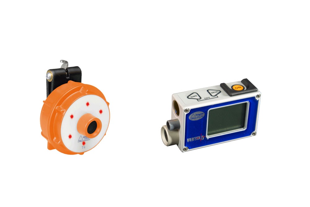 Ķ���ȼ���¬��Vertex 5 (�С��ƥå����ե�����)��