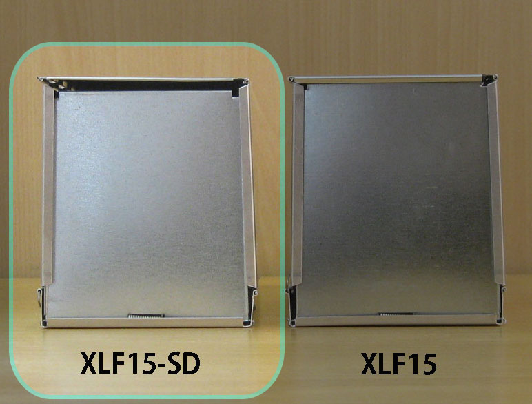 ��100�İʾ太���󤻾��ʡ�XLF15-SD���ޤꤿ�������櫡����㡼�ޥ�ȥ�å� ���硼�ȥɥ� 