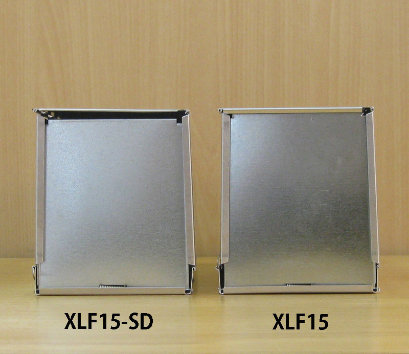 ��100�İʾ太���󤻾��ʡ�XLF15-SD���ޤꤿ�������櫡����㡼�ޥ�ȥ�å� ���硼�ȥɥ� 