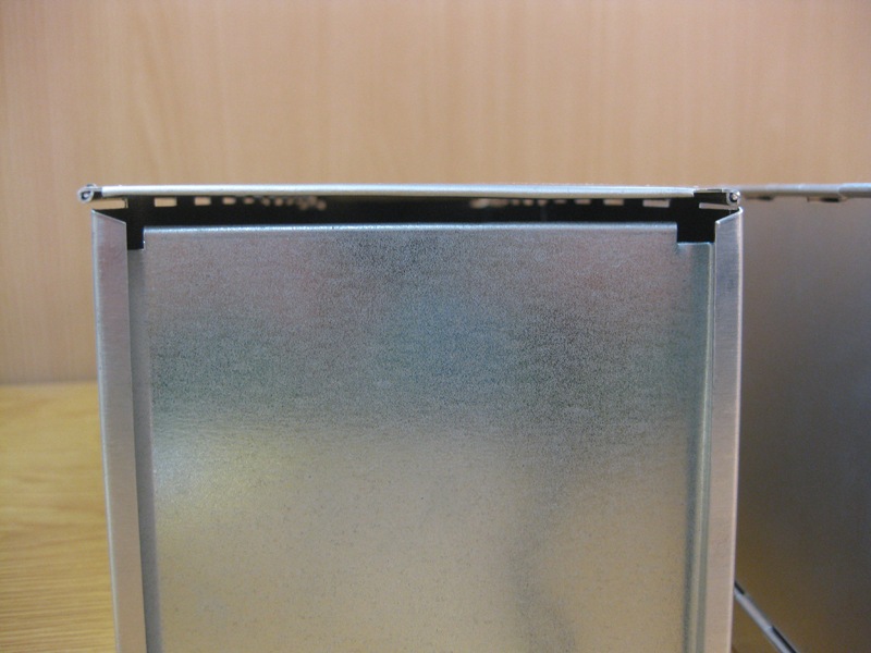 ��100�İʾ太���󤻾��ʡ�XLF15-SD���ޤꤿ�������櫡����㡼�ޥ�ȥ�å� ���硼�ȥɥ� 