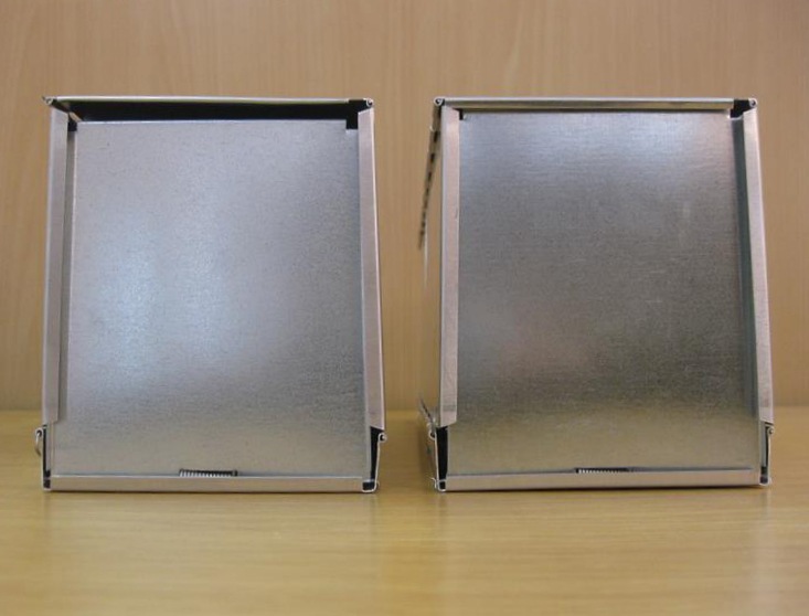 ��100�İʾ太���󤻾��ʡ�XLF15-SD���ޤꤿ�������櫡����㡼�ޥ�ȥ�å� ���硼�ȥɥ� 