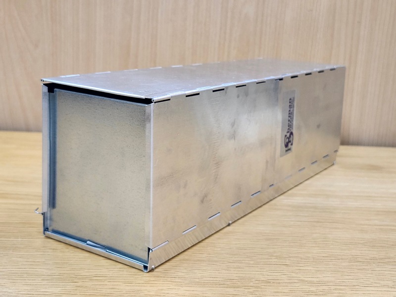 ��100�İʾ太���󤻾��ʡ�XLF15-SD���ޤꤿ�������櫡����㡼�ޥ�ȥ�å� ���硼�ȥɥ� 