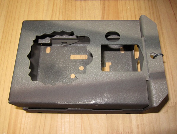 �ڥ����ȥ�åȡ� TREL(�ȥ��) 18J�ѥ������ƥ��ܥå���2�ĥ��åȡ����̸���![32-002]