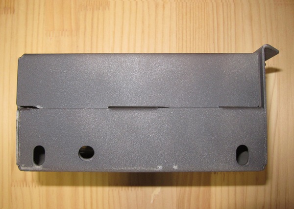 �ڥ����ȥ�åȡ� TREL(�ȥ��) 18J�ѥ������ƥ��ܥå���2�ĥ��åȡ����̸���![32-002]