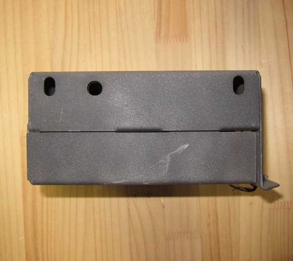 �ڥ����ȥ�åȡ� TREL(�ȥ��) 18J�ѥ������ƥ��ܥå���2�ĥ��åȡ����̸���![32-002]