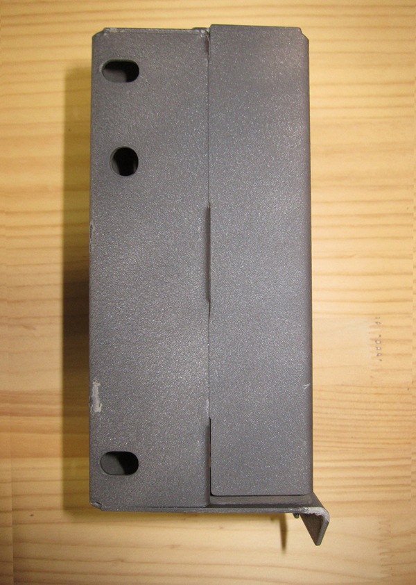 �ڥ����ȥ�åȡ� TREL(�ȥ��) 18J�ѥ������ƥ��ܥå���2�ĥ��åȡ����̸���![32-002]