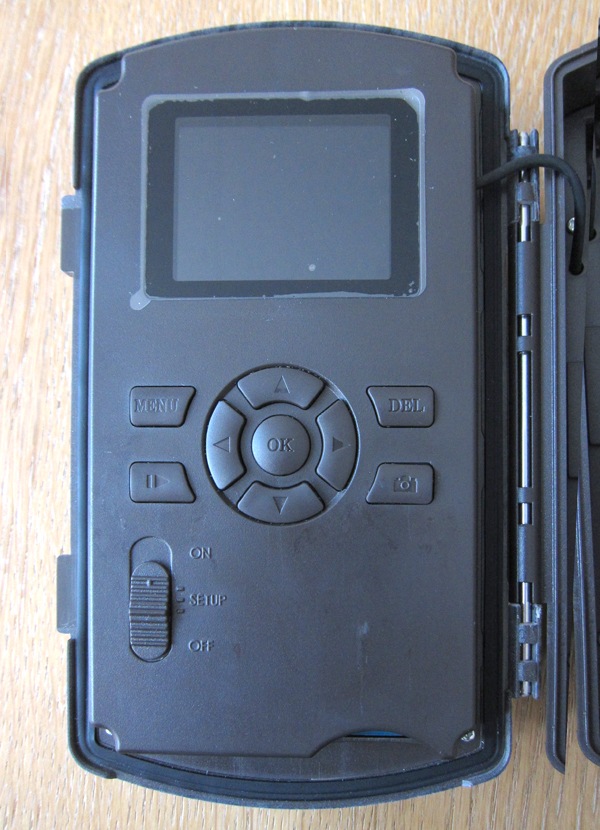 �ڥ����ȥ�åȡ�TREL(�ȥ��) 18J-4K�����ܸ��ǥ뼫ư���ƥ����(���󥵡������)[32-001]