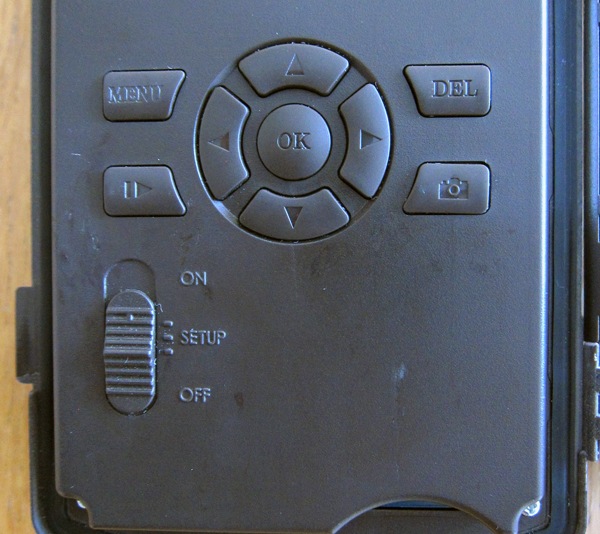 �ڥ����ȥ�åȡ�TREL(�ȥ��) 18J-4K�����ܸ��ǥ뼫ư���ƥ����(���󥵡������)[32-001]