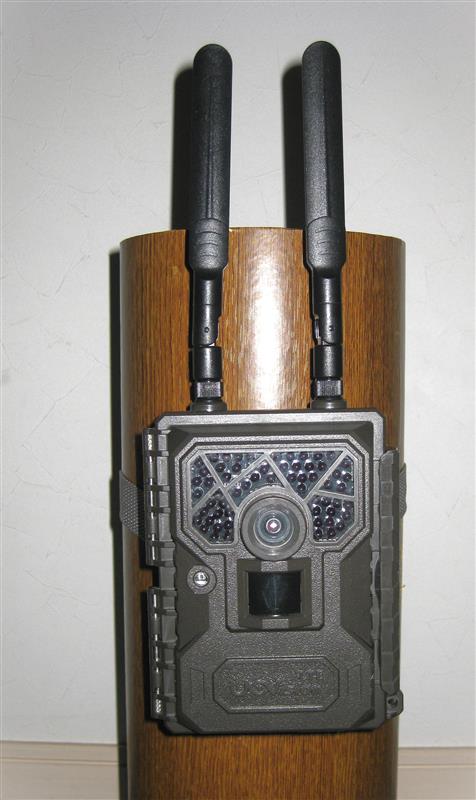 �ڥ����ȥ�åȡۥ��ߡ������TREL4G-R������ƥ�2���ա�[33-001]