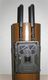 �ڥ����ȥ�åȡۥ��ߡ������TREL4G-R������ƥ�2���ա�[33-001]