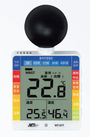 ��myzox��225809�������վ���Ǯ��ɷ� MT877