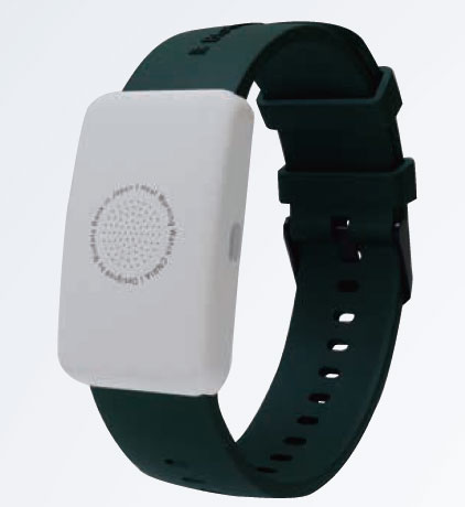 ��myzox��225732��Ǯ���к������å� CNRIA-PLUS