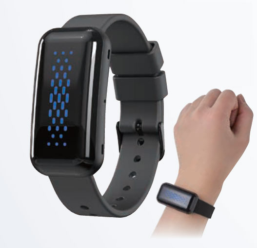 ��myzox��226201�������ޥХ�� N25-11