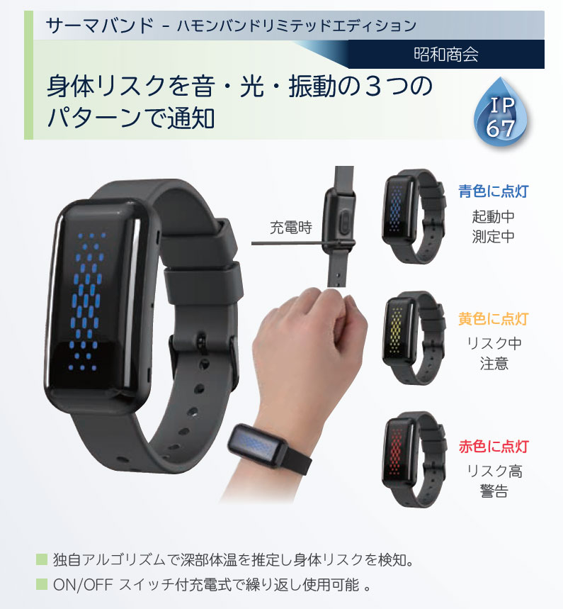 ��myzox��226201�������ޥХ�� N25-11