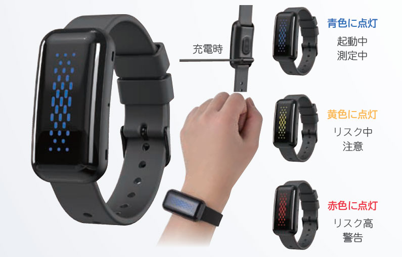 ��myzox��226201�������ޥХ�� N25-11