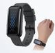 ��myzox��226201�������ޥХ�� N25-11
