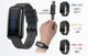 ��myzox��226201�������ޥХ�� N25-11