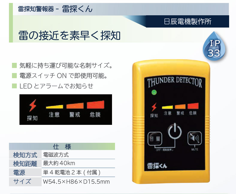 ��myzox��222004����õ���� NTD-P01