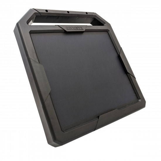 SC10 Reconyx���ѥ����顼���Ŵ�10W 