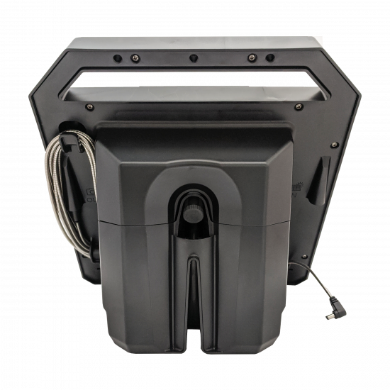 SC10 Reconyx���ѥ����顼���Ŵ�10W 