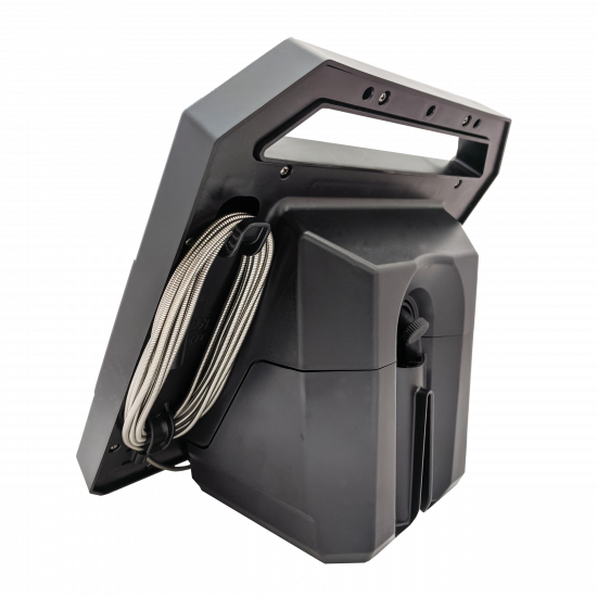 SC10 Reconyx���ѥ����顼���Ŵ�10W 