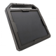 SC10 Reconyx���ѥ����顼���Ŵ�10W 