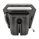 SC10 Reconyx���ѥ����顼���Ŵ�10W 