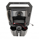 SC10 Reconyx���ѥ����顼���Ŵ�10W 