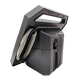 SC10 Reconyx���ѥ����顼���Ŵ�10W 