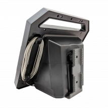 SC10MB Reconyx���ѥ����顼���Ŵ���ե֥饱�å� 