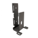 SC10MB Reconyx���ѥ����顼���Ŵ���ե֥饱�å� 