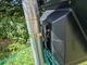 SC10MB Reconyx���ѥ����顼���Ŵ���ե֥饱�å� 