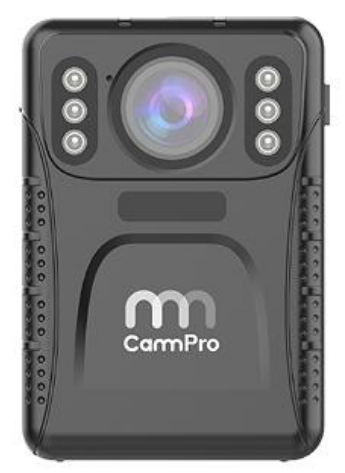 [Body Camera] �����ܥǥ������ CammPro M1n 64GB