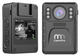 [Body Camera] �����ܥǥ������ CammPro M1n 64GB
